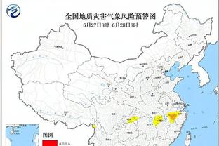 两大热门均出局！韩国爆冷不敌约旦，日本痛失好局遭伊朗淘汰